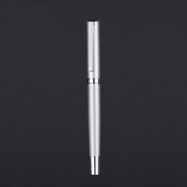 fountain pen, writing with a fountain pen, refillable fountain pens, pen with ink, pen store, nib pen, ink pen, fountain pens for sale, fountain pen shop, calligraphy, best pens