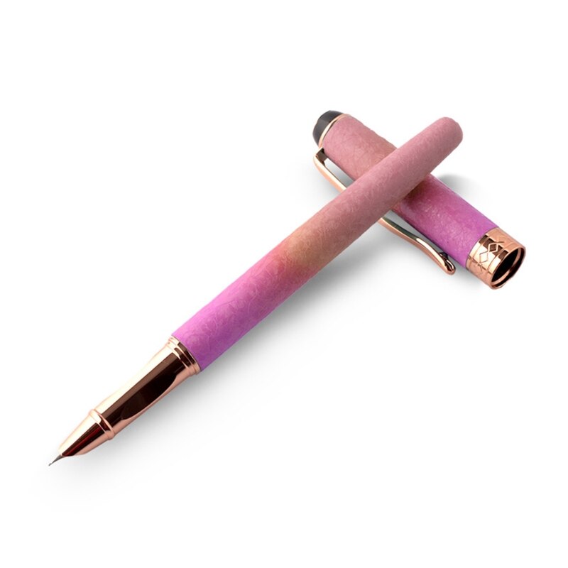 fountain pen, writing with a fountain pen, refillable fountain pens, pen with ink, pen store, nib pen, ink pen, fountain pens for sale, fountain pen shop, calligraphy, best pens