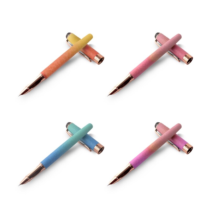 fountain pen, writing with a fountain pen, refillable fountain pens, pen with ink, pen store, nib pen, ink pen, fountain pens for sale, fountain pen shop, calligraphy, best pens