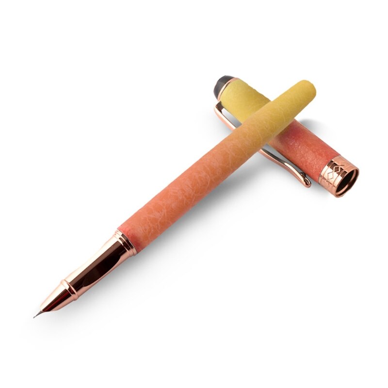 fountain pen, writing with a fountain pen, refillable fountain pens, pen with ink, pen store, nib pen, ink pen, fountain pens for sale, fountain pen shop, calligraphy, best pens