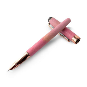 fountain pen, writing with a fountain pen, refillable fountain pens, pen with ink, pen store, nib pen, ink pen, fountain pens for sale, fountain pen shop, calligraphy, best pens