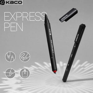 Kaco Express Pen