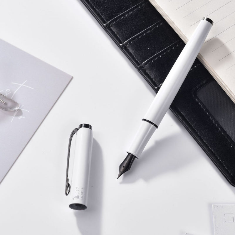 Nebula "3013" Fountain Pen