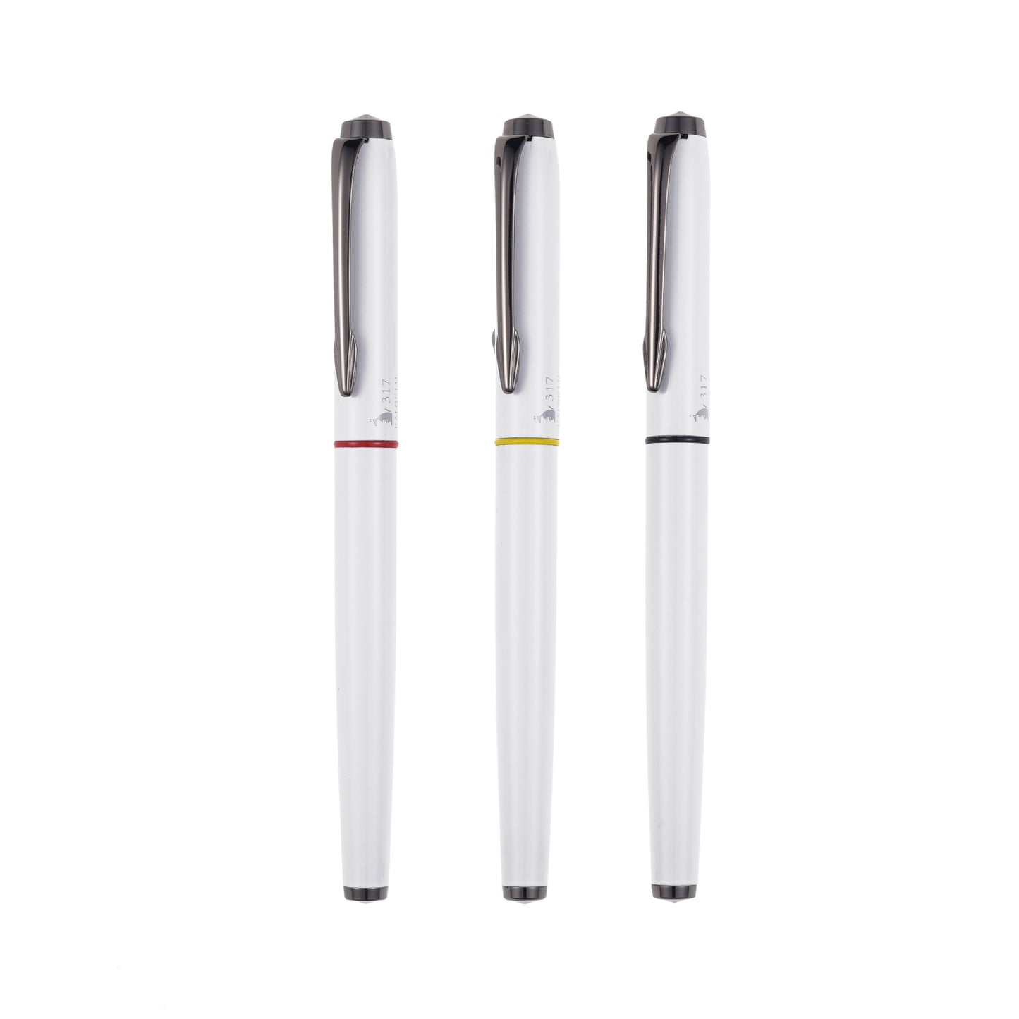 Nebula "3013" Fountain Pen