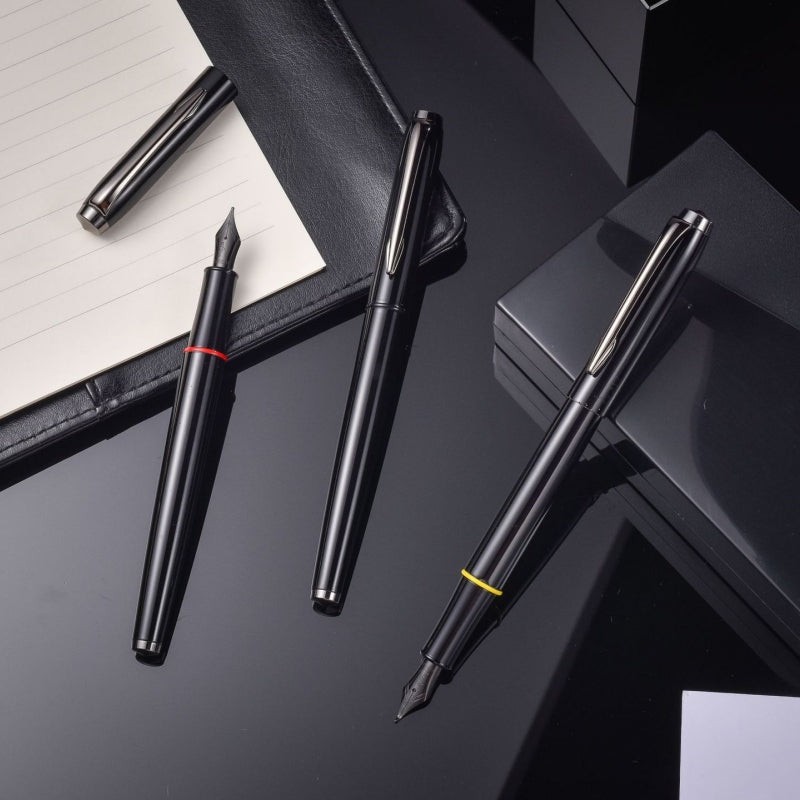 Nebula "3013" Fountain Pen