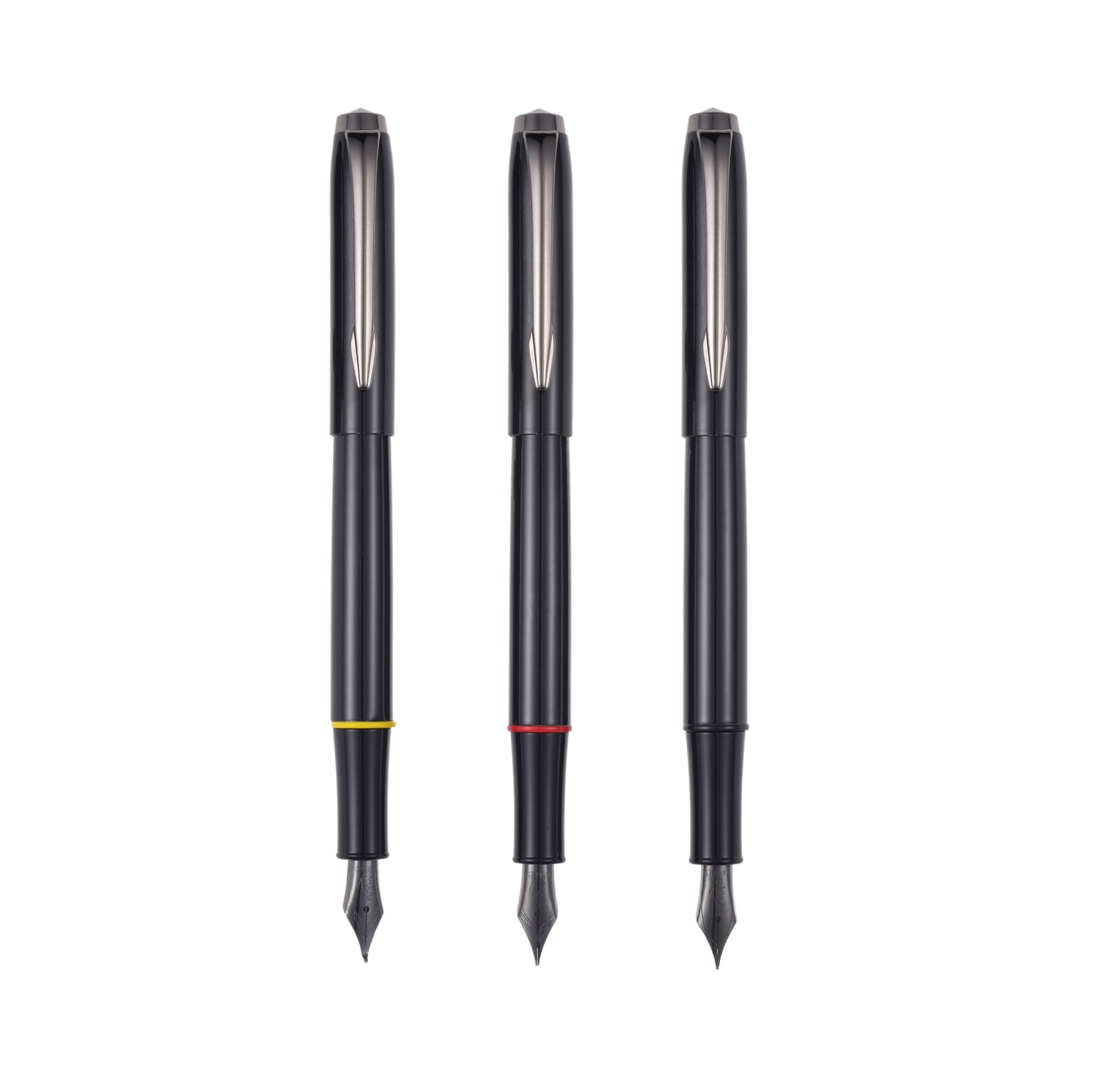 Nebula "3013" Fountain Pen