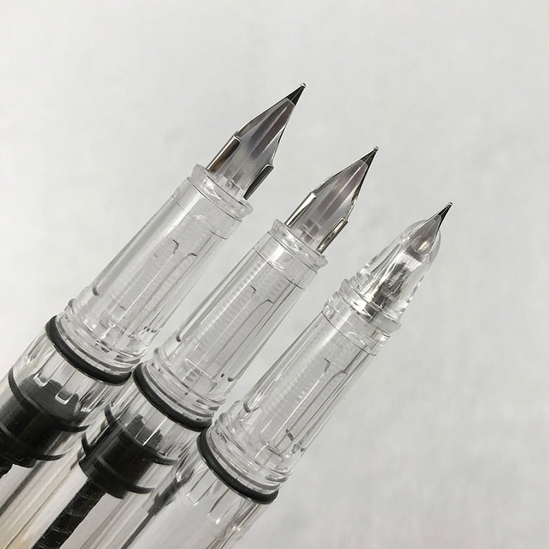 fountain pen, writing with a fountain pen, refillable fountain pens, pen with ink, pen store, nib pen, ink pen, fountain pens for sale, fountain pen shop, calligraphy, best pens