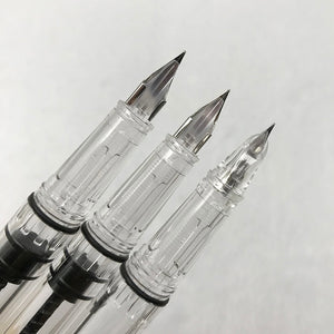fountain pen, writing with a fountain pen, refillable fountain pens, pen with ink, pen store, nib pen, ink pen, fountain pens for sale, fountain pen shop, calligraphy, best pens