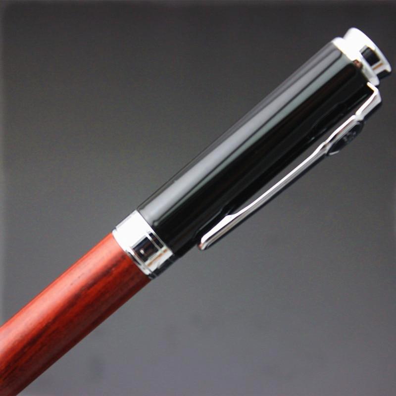 fountain pen, writing with a fountain pen, refillable fountain pens, pen with ink, pen store, nib pen, ink pen, fountain pens for sale, fountain pen shop, calligraphy, best pens