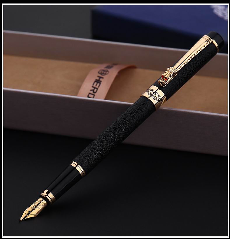 fountain pen, writing with a fountain pen, refillable fountain pens, pen with ink, pen store, nib pen, ink pen, fountain pens for sale, fountain pen shop, calligraphy, best pens