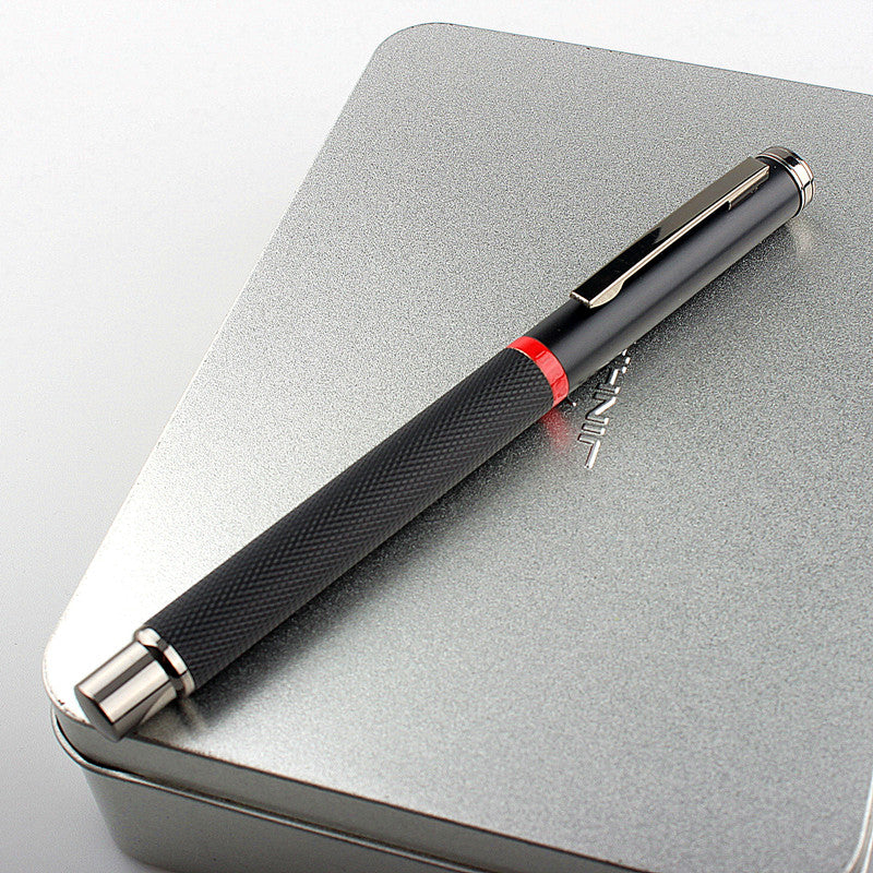 Nebula Veteran Fountain Pen