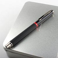 Thumbnail for Nebula Veteran Fountain Pen