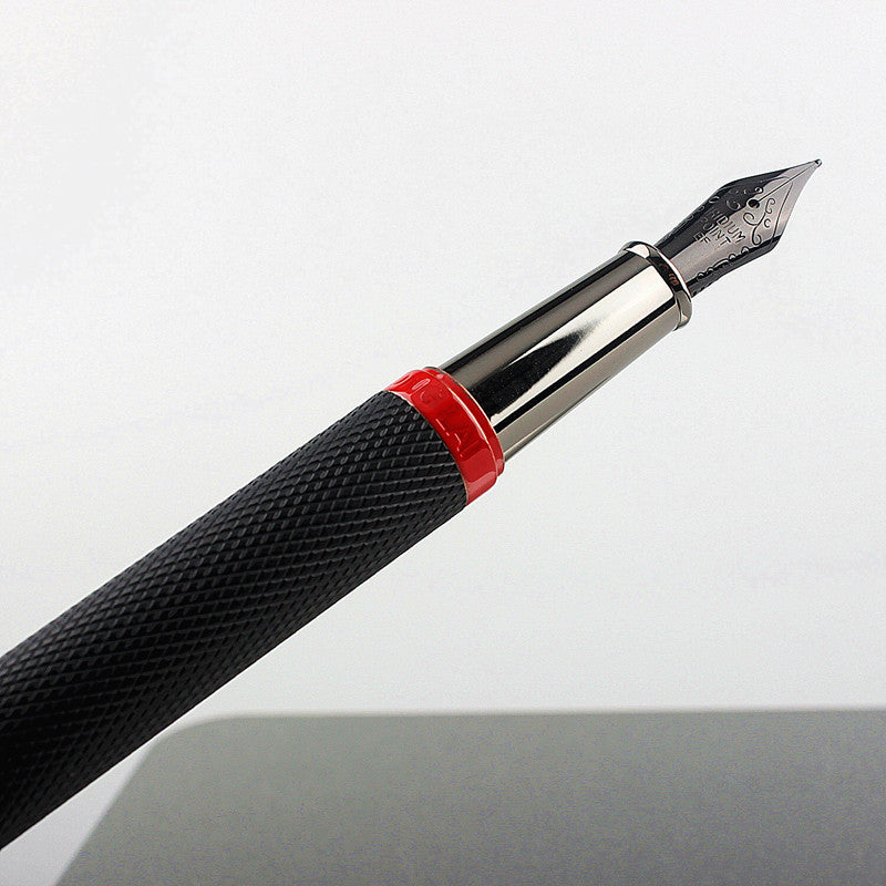 Nebula Veteran Fountain Pen