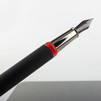 Thumbnail for Nebula Veteran Fountain Pen