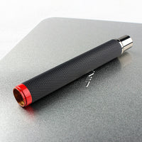 Thumbnail for Nebula Veteran Fountain Pen