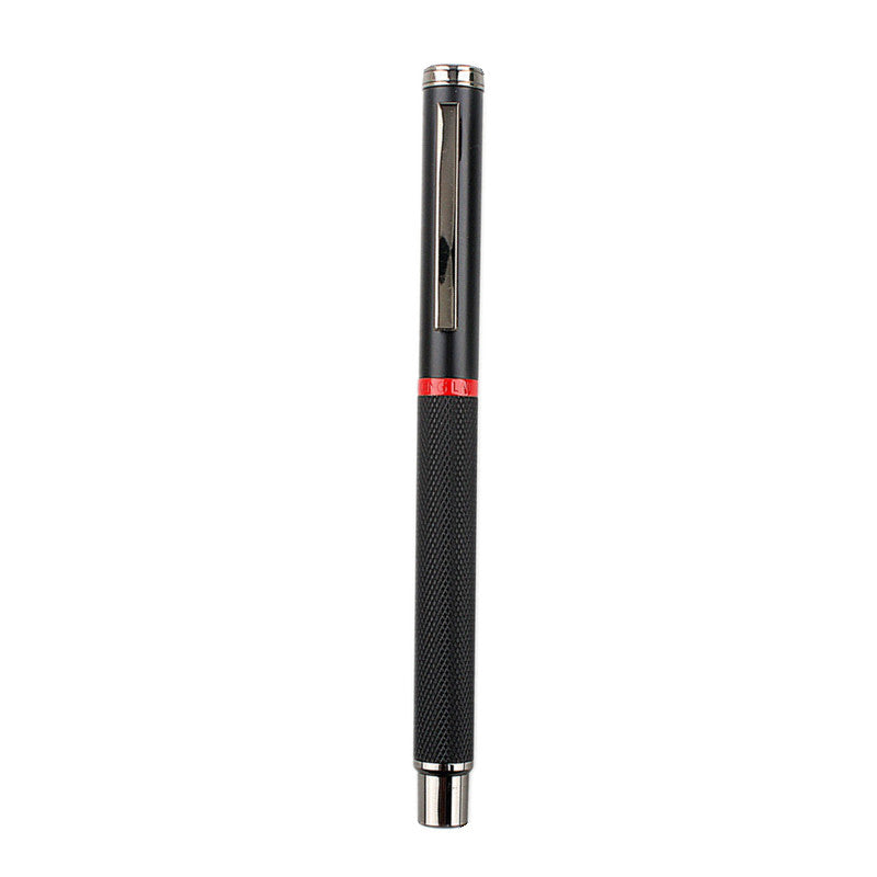 Nebula Veteran Fountain Pen
