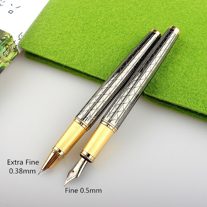 fountain pen, writing with a fountain pen, refillable fountain pens, pen with ink, pen store, nib pen, ink pen, fountain pens for sale, fountain pen shop, calligraphy, best pens