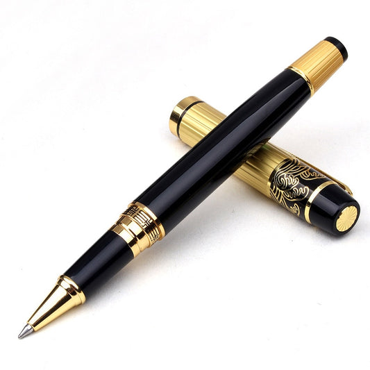 fountain pen, writing with a fountain pen, refillable fountain pens, pen with ink, pen store, nib pen, ink pen, fountain pens for sale, fountain pen shop, calligraphy, best pens