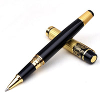 Thumbnail for fountain pen, writing with a fountain pen, refillable fountain pens, pen with ink, pen store, nib pen, ink pen, fountain pens for sale, fountain pen shop, calligraphy, best pens