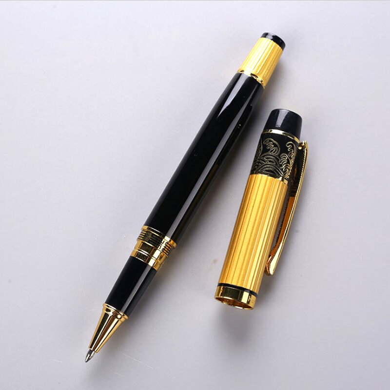 fountain pen, writing with a fountain pen, refillable fountain pens, pen with ink, pen store, nib pen, ink pen, fountain pens for sale, fountain pen shop, calligraphy, best pens