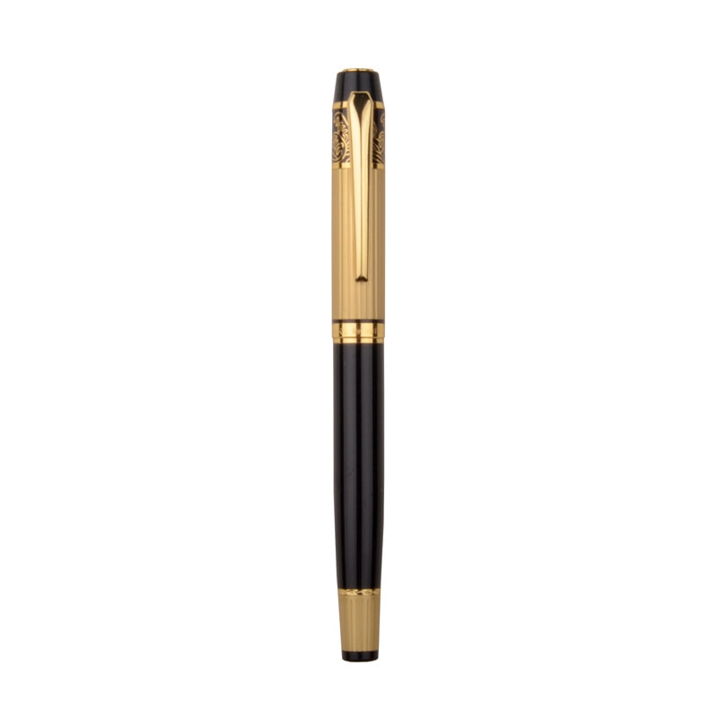 fountain pen, writing with a fountain pen, refillable fountain pens, pen with ink, pen store, nib pen, ink pen, fountain pens for sale, fountain pen shop, calligraphy, best pens