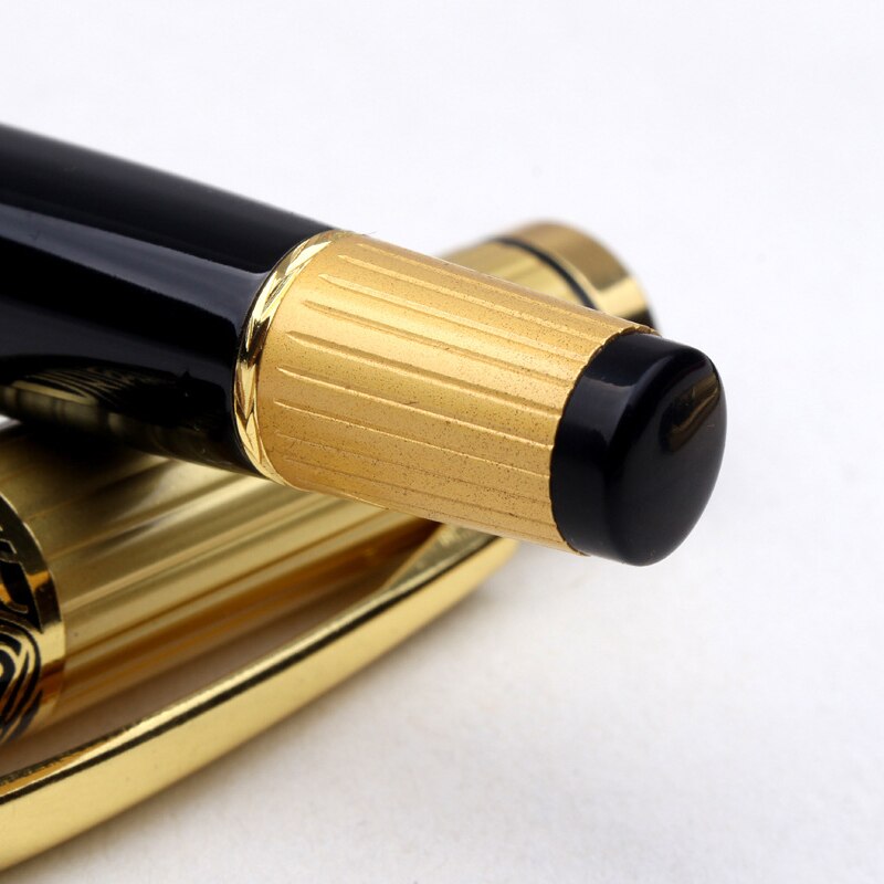 fountain pen, writing with a fountain pen, refillable fountain pens, pen with ink, pen store, nib pen, ink pen, fountain pens for sale, fountain pen shop, calligraphy, best pens