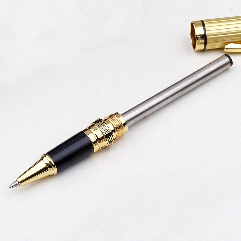 fountain pen, writing with a fountain pen, refillable fountain pens, pen with ink, pen store, nib pen, ink pen, fountain pens for sale, fountain pen shop, calligraphy, best pens