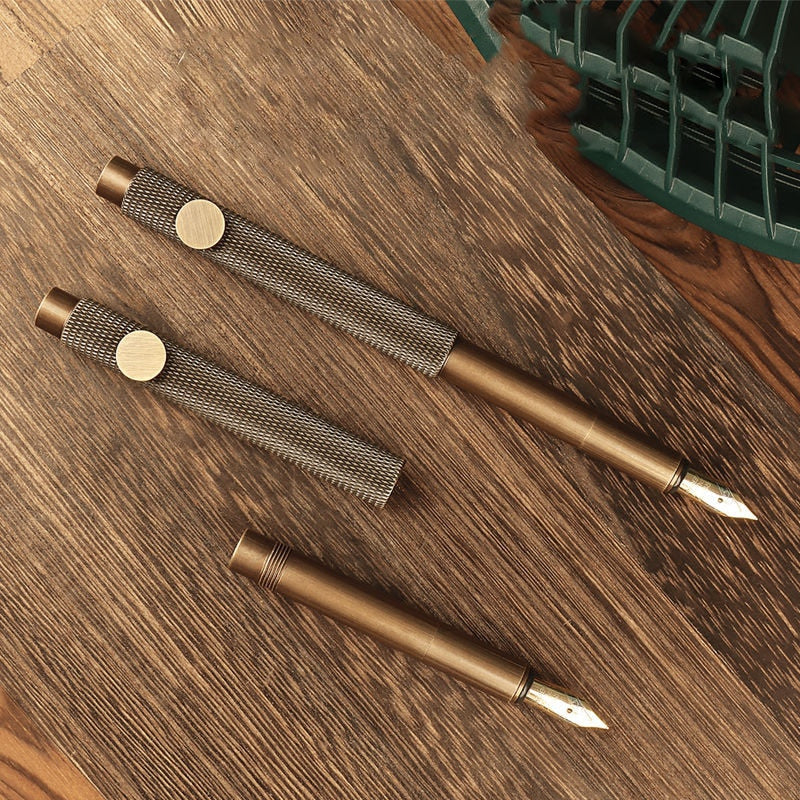 fountain pen, writing with a fountain pen, refillable fountain pens, pen with ink, pen store, nib pen, ink pen, fountain pens for sale, fountain pen shop, calligraphy, best pens