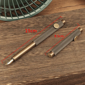 fountain pen, writing with a fountain pen, refillable fountain pens, pen with ink, pen store, nib pen, ink pen, fountain pens for sale, fountain pen shop, calligraphy, best pens