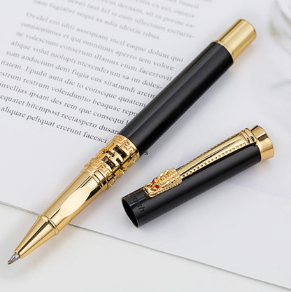 fountain pen, writing with a fountain pen, refillable fountain pens, pen with ink, pen store, nib pen, ink pen, fountain pens for sale, fountain pen shop, calligraphy, best pens