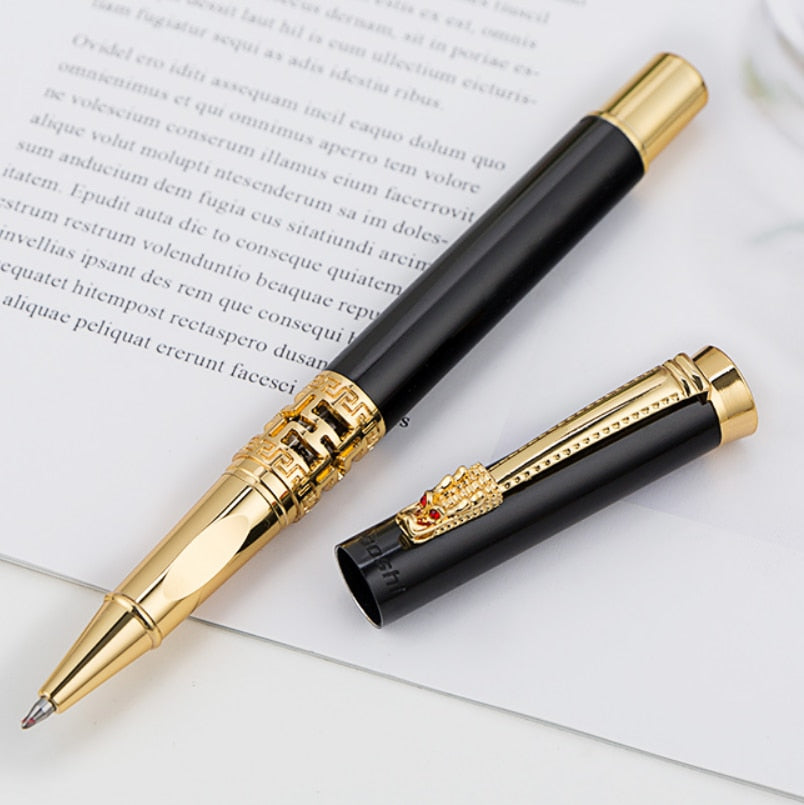 fountain pen, writing with a fountain pen, refillable fountain pens, pen with ink, pen store, nib pen, ink pen, fountain pens for sale, fountain pen shop, calligraphy, best pens