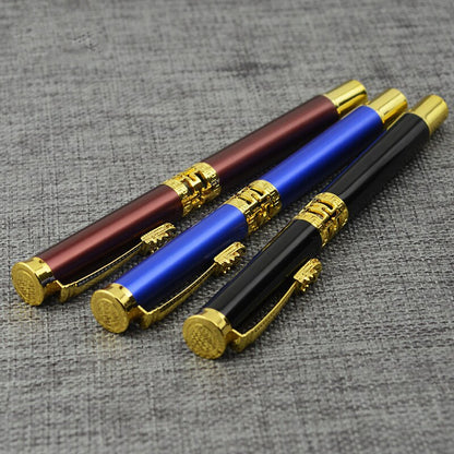 fountain pen, writing with a fountain pen, refillable fountain pens, pen with ink, pen store, nib pen, ink pen, fountain pens for sale, fountain pen shop, calligraphy, best pens