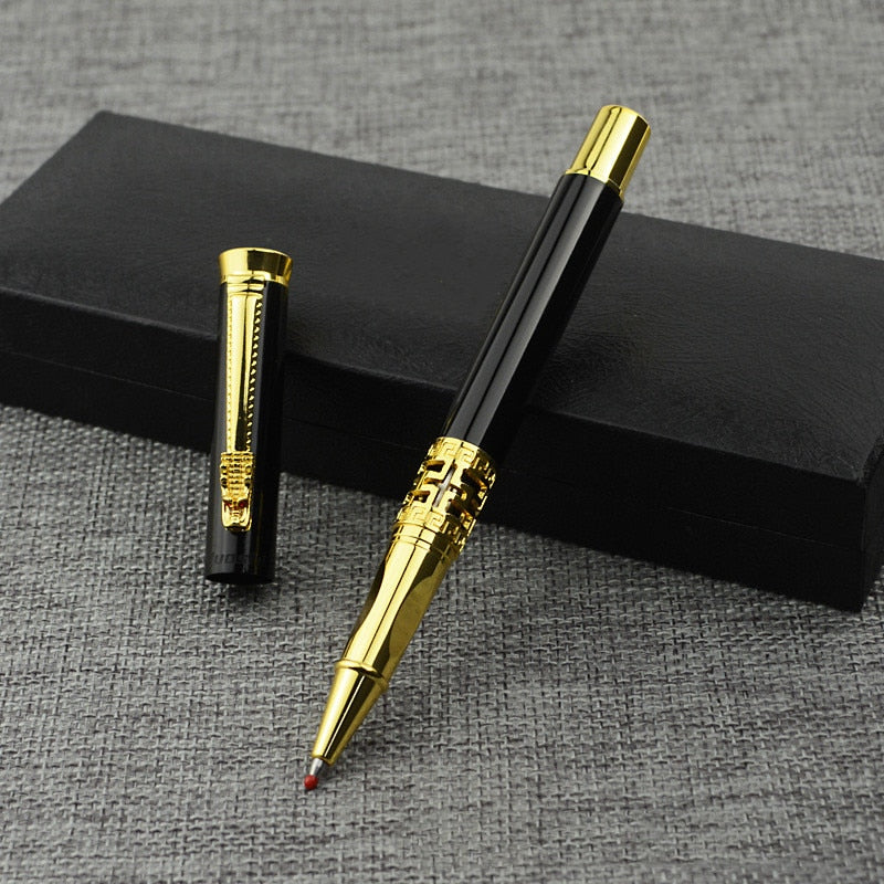 fountain pen, writing with a fountain pen, refillable fountain pens, pen with ink, pen store, nib pen, ink pen, fountain pens for sale, fountain pen shop, calligraphy, best pens