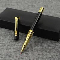 Thumbnail for fountain pen, writing with a fountain pen, refillable fountain pens, pen with ink, pen store, nib pen, ink pen, fountain pens for sale, fountain pen shop, calligraphy, best pens