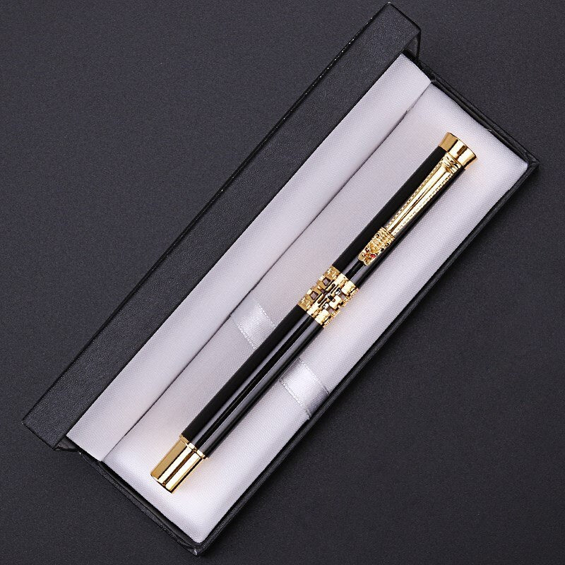 fountain pen, writing with a fountain pen, refillable fountain pens, pen with ink, pen store, nib pen, ink pen, fountain pens for sale, fountain pen shop, calligraphy, best pens