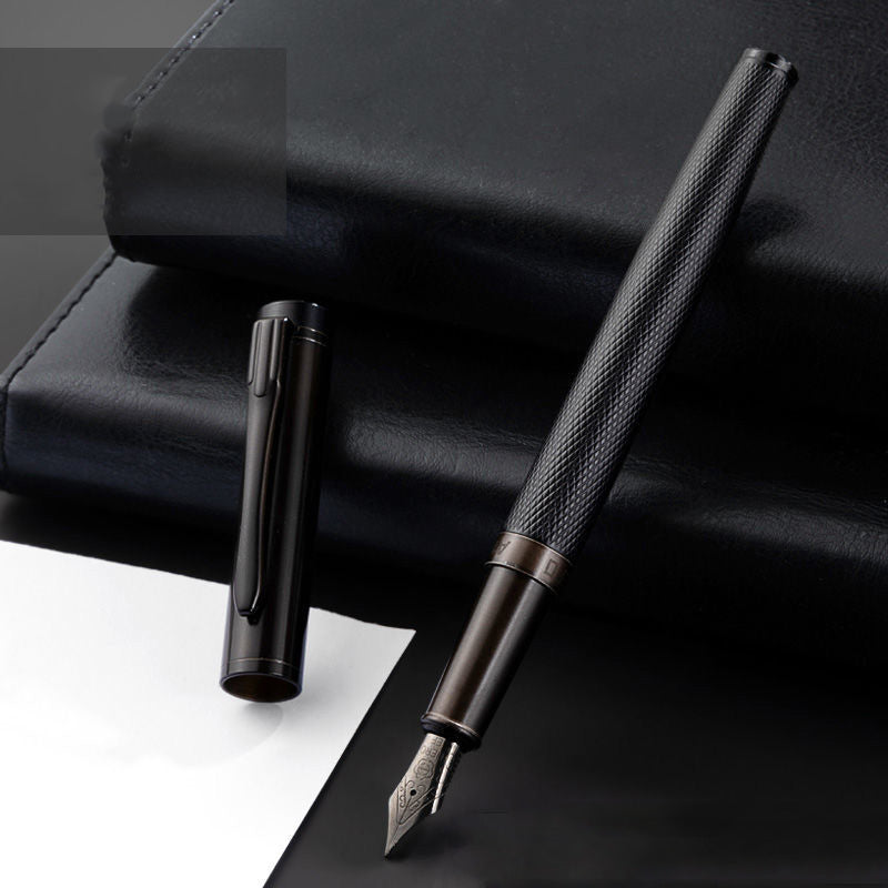 fountain pen, writing with a fountain pen, refillable fountain pens, pen with ink, pen store, nib pen, ink pen, fountain pens for sale, fountain pen shop, calligraphy, best pens