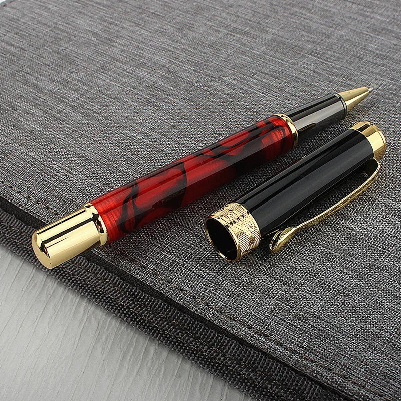 Nebula Sona Rollerball Pen