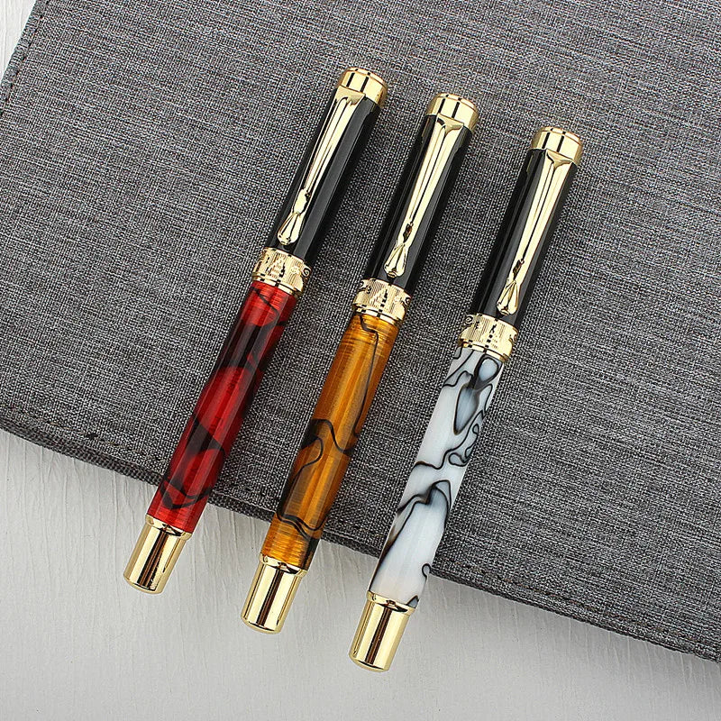 Nebula Sona Rollerball Pen