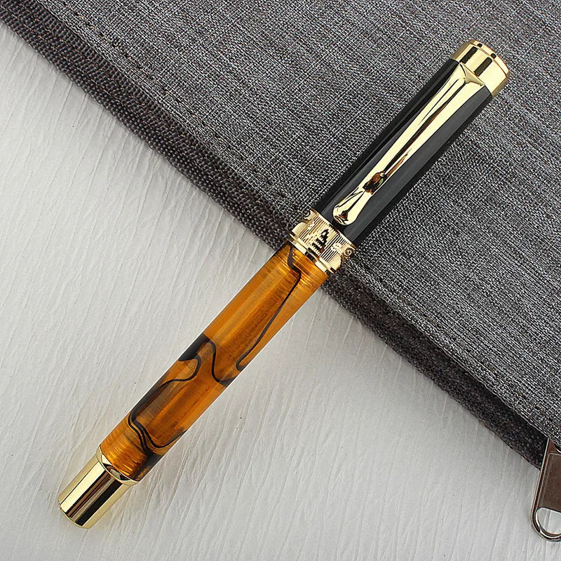 Nebula Sona Rollerball Pen