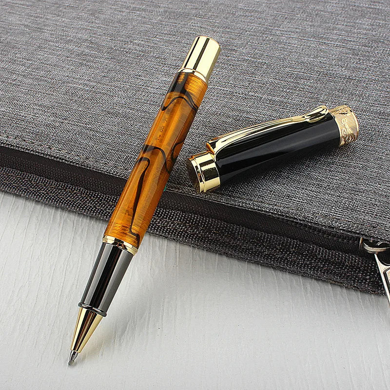 Nebula Sona Rollerball Pen