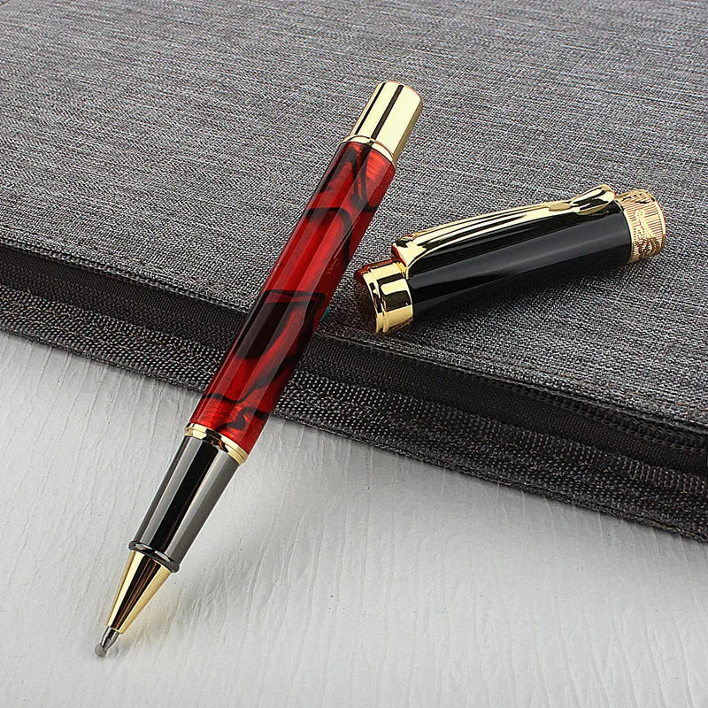 Nebula Sona Rollerball Pen