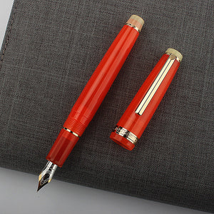 Opus 82 Fountain Pen
