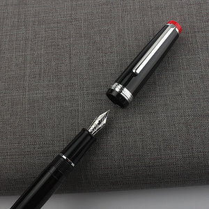 Opus 82 Fountain Pen