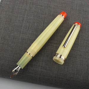 Opus 82 Fountain Pen