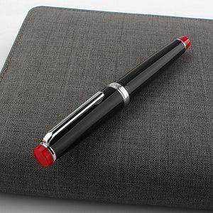 Opus 82 Fountain Pen
