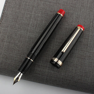 Opus 82 Fountain Pen