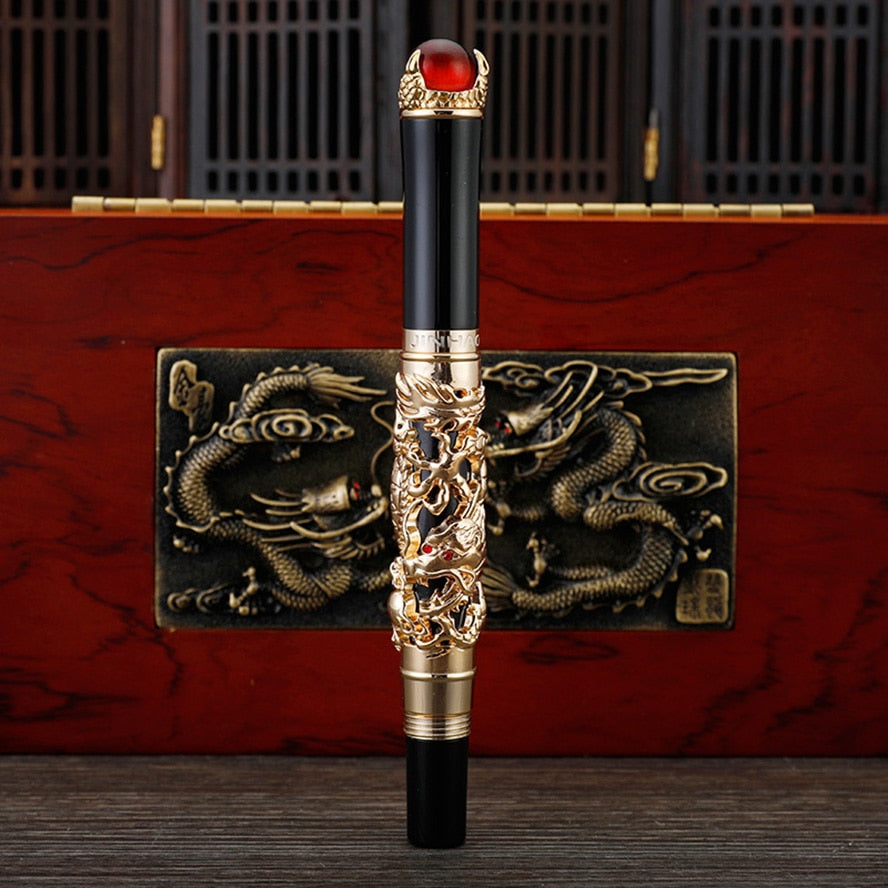 fountain pen, writing with a fountain pen, refillable fountain pens, pen with ink, pen store, nib pen, ink pen, fountain pens for sale, fountain pen shop, calligraphy, best pens