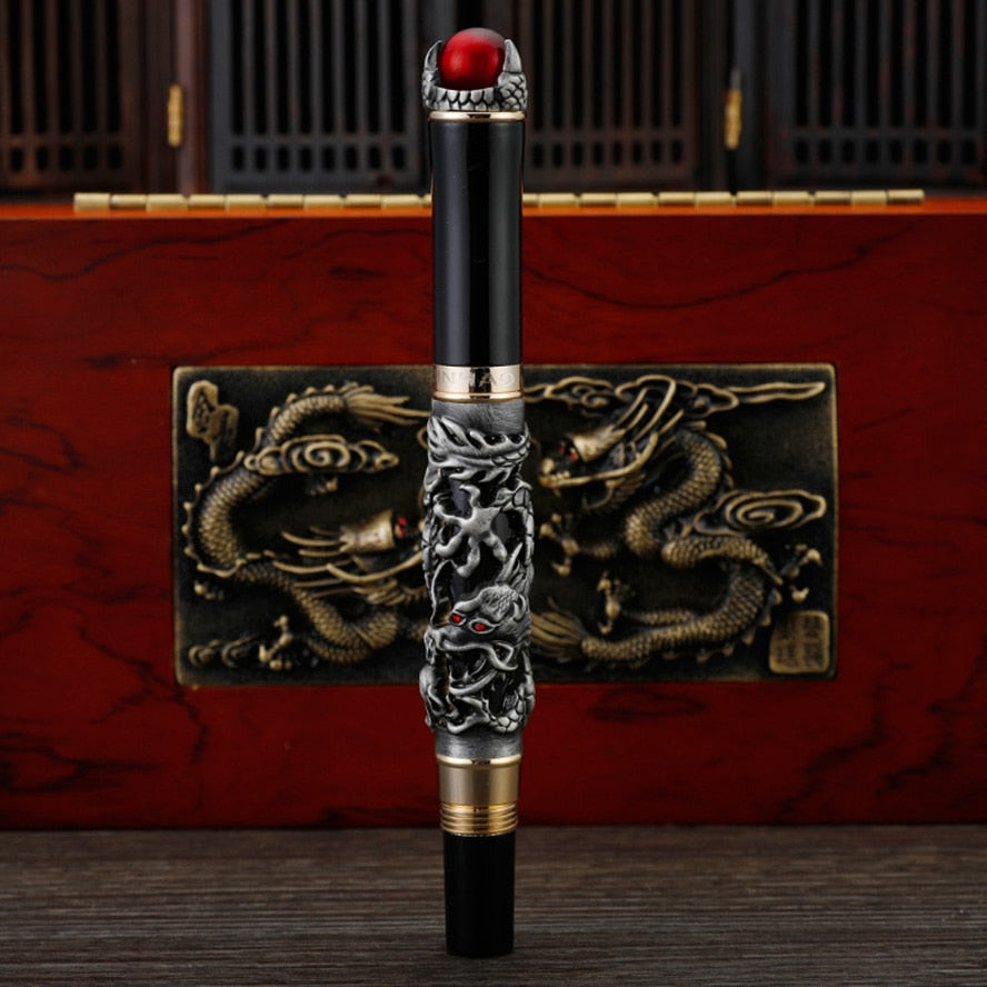 fountain pen, writing with a fountain pen, refillable fountain pens, pen with ink, pen store, nib pen, ink pen, fountain pens for sale, fountain pen shop, calligraphy, best pens