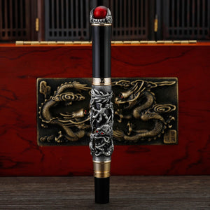 fountain pen, writing with a fountain pen, refillable fountain pens, pen with ink, pen store, nib pen, ink pen, fountain pens for sale, fountain pen shop, calligraphy, best pens
