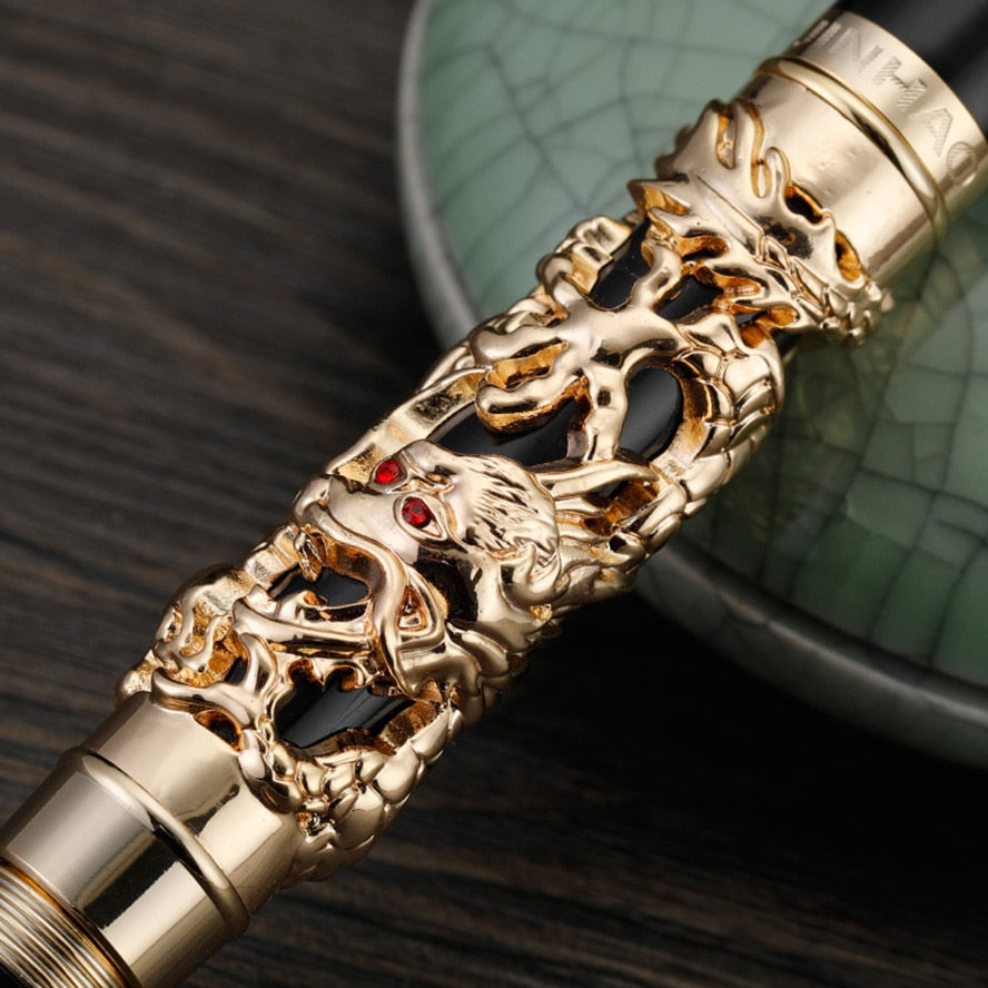 fountain pen, writing with a fountain pen, refillable fountain pens, pen with ink, pen store, nib pen, ink pen, fountain pens for sale, fountain pen shop, calligraphy, best pens